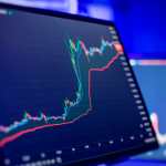 asset management firm vs hedge fund