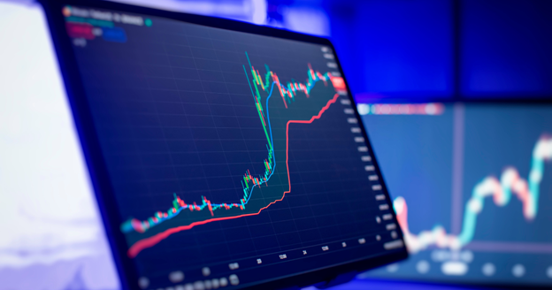 asset management firm vs hedge fund
