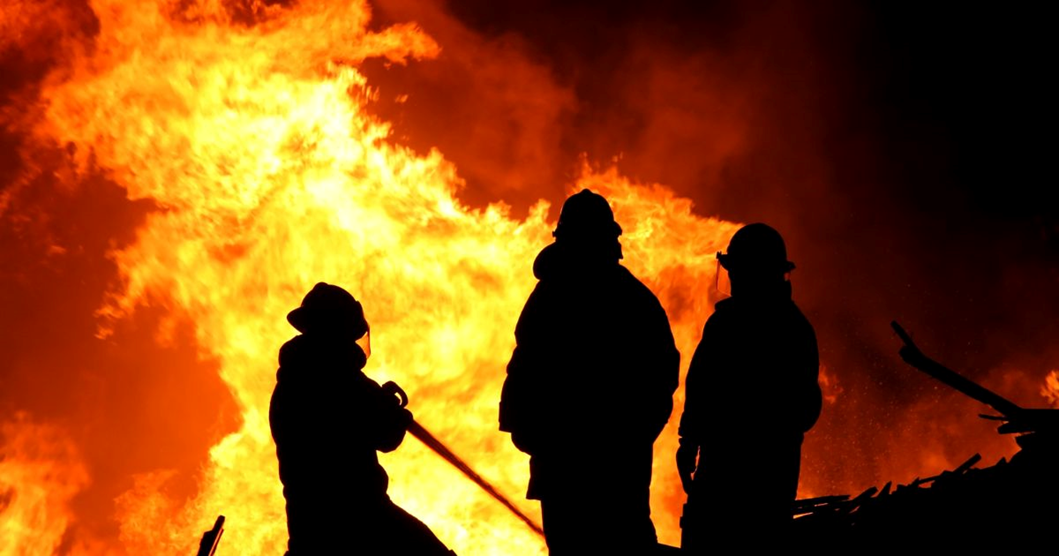 temporary fire watch