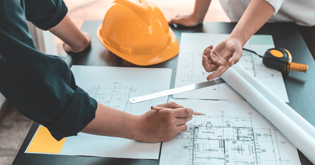 can a contractor do electrical work