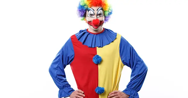funny halloween costumes for teachers