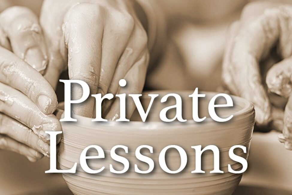 Are pottery classes expensive