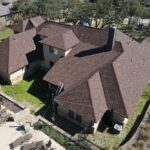 what are roofing supplements