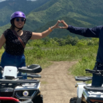 Is ATV tour worth it