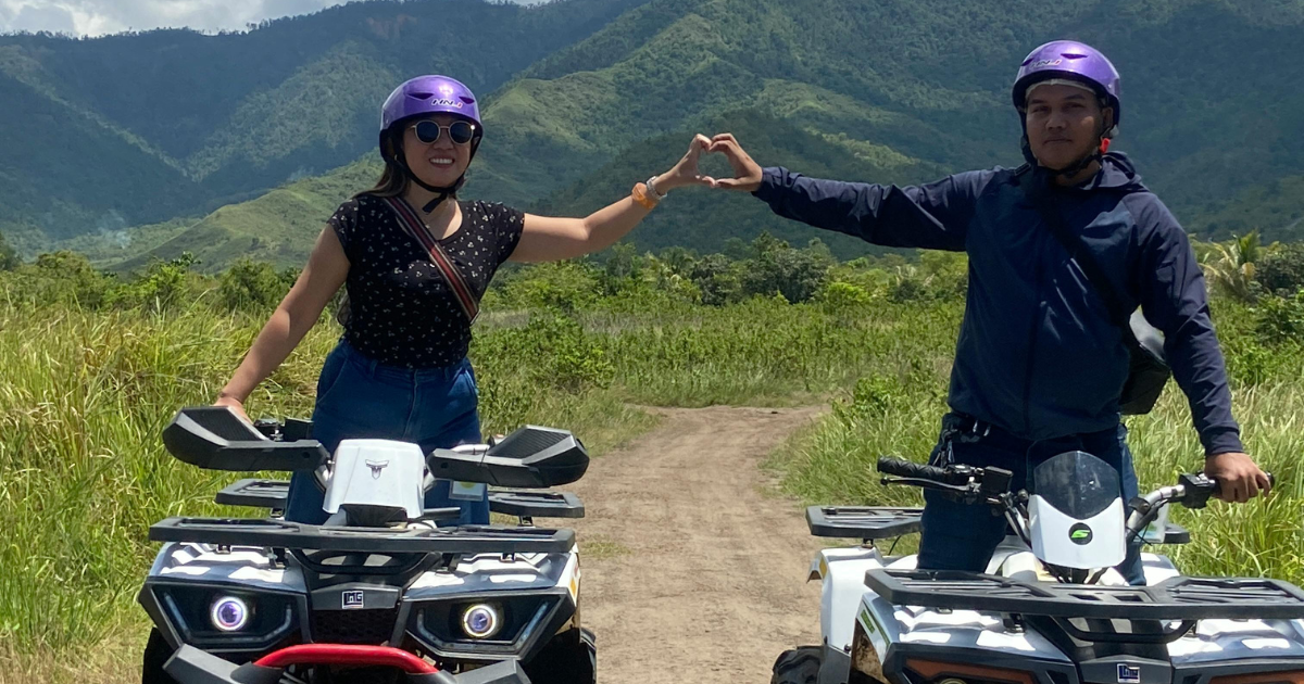 Is ATV tour worth it