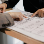 what is translation services in library science