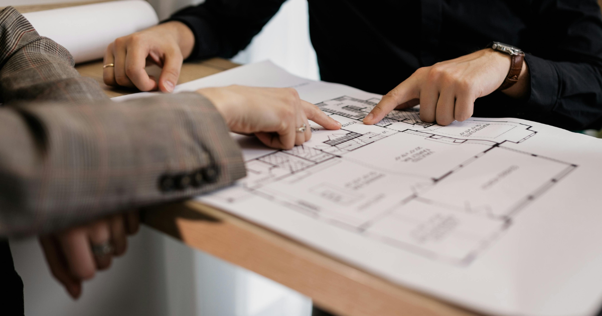 what is translation services in library science