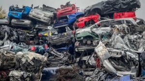 which scrap metal pays the most