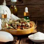 What cannabis strain is best for anxiety