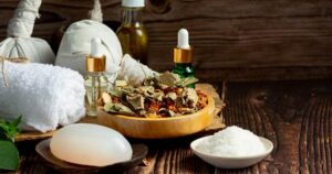 What cannabis strain is best for anxiety