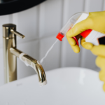 Is office cleaning a business expense