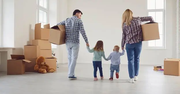Are movers more expensive on weekends