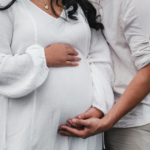 What dental care do you get free when pregnant