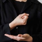 how long does certified translation take