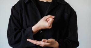 how long does certified translation take