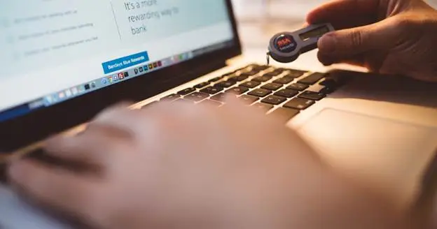 How to choose the right managed IT services