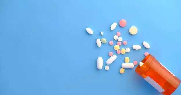 Can home care workers administer medication