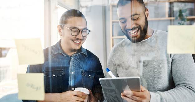 Is social media marketing a degree