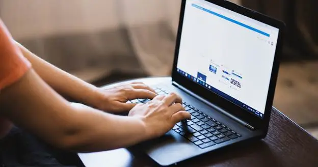 Is social media marketing a degree
