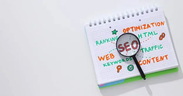 Is social media marketing a degree