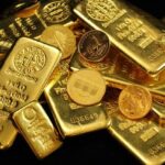 Can you buy gold at your local bank