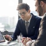 How to choose the right managed IT services