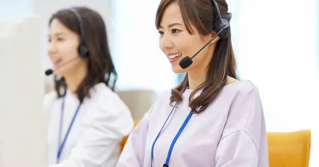 How to choose the right managed IT services