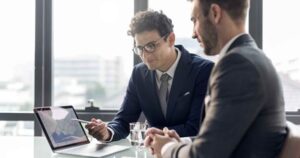 How to choose the right managed IT services