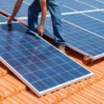 Why solar panel systems
