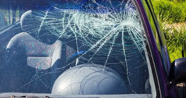 what evidence helps a car accident attorney