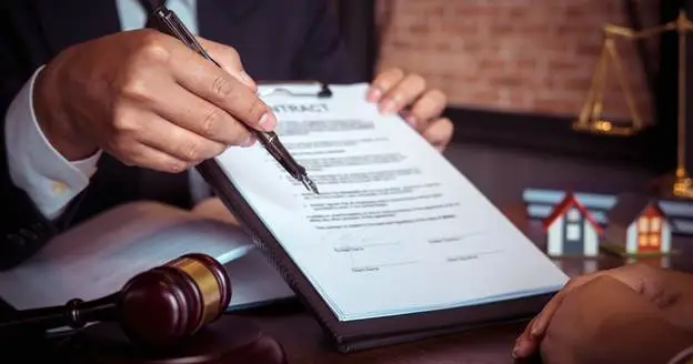 what evidence helps a car accident attorney