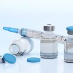 Can home care workers administer medication