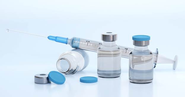 Can home care workers administer medication