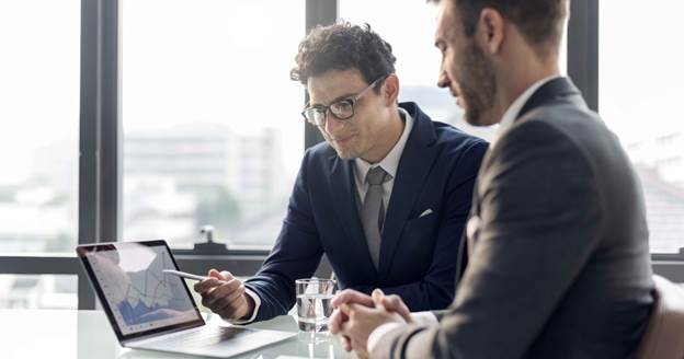 How to choose the right managed IT services