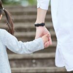 how much child custody lawyer cost