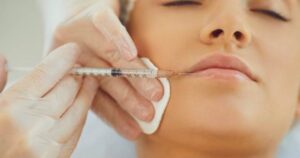are dermal fillers covered by insurance