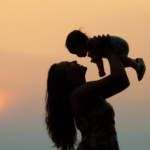 can a child arrangement order be overturned