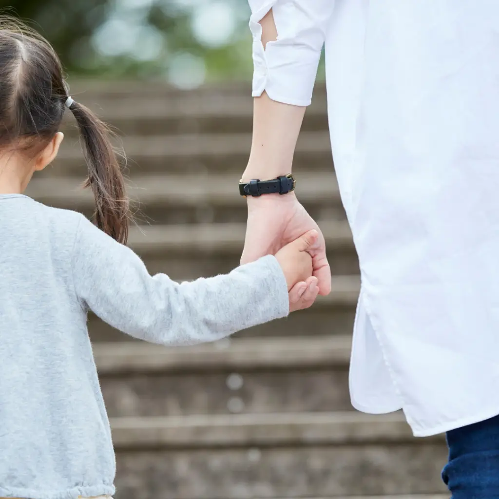 can a child arrangement order be overturned