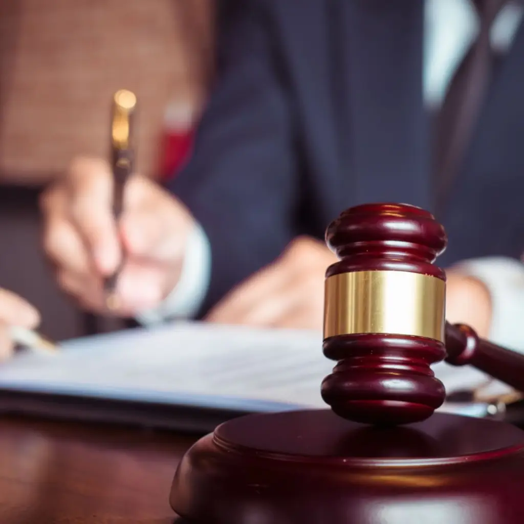 what are court ordered parenting classes