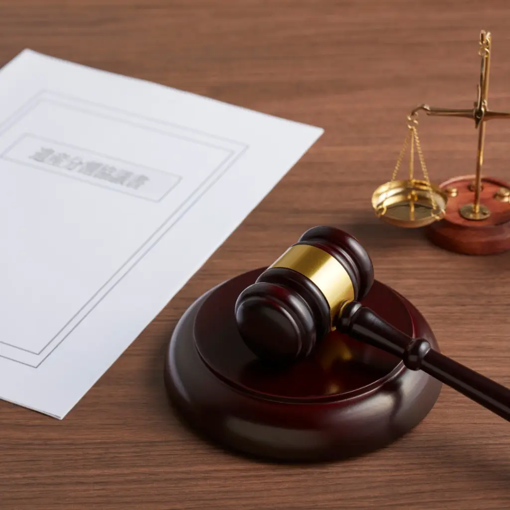 what are court ordered parenting classes