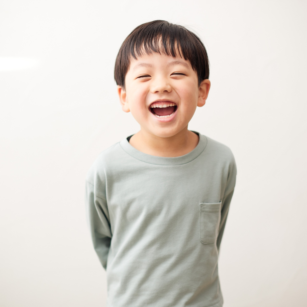 child arrangement order vs consent order