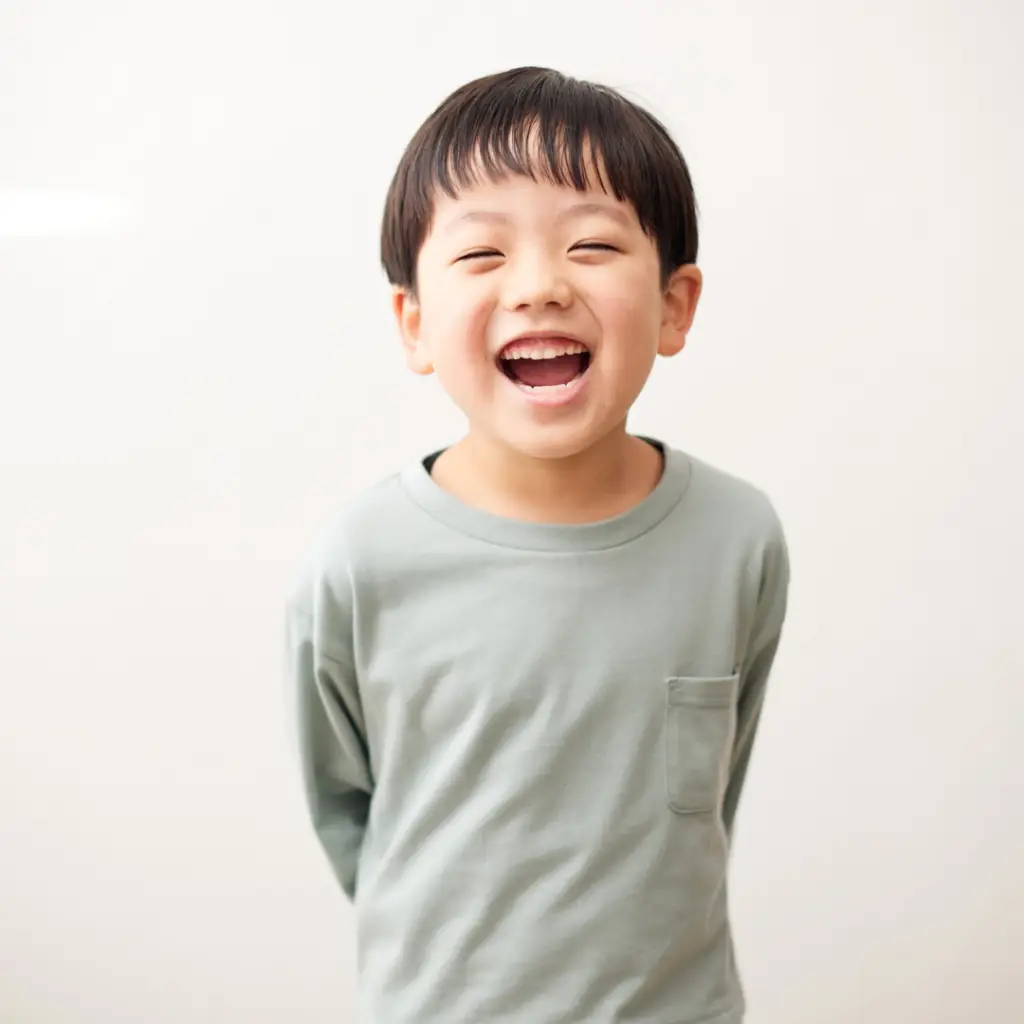 can a child arrangement order be overturned