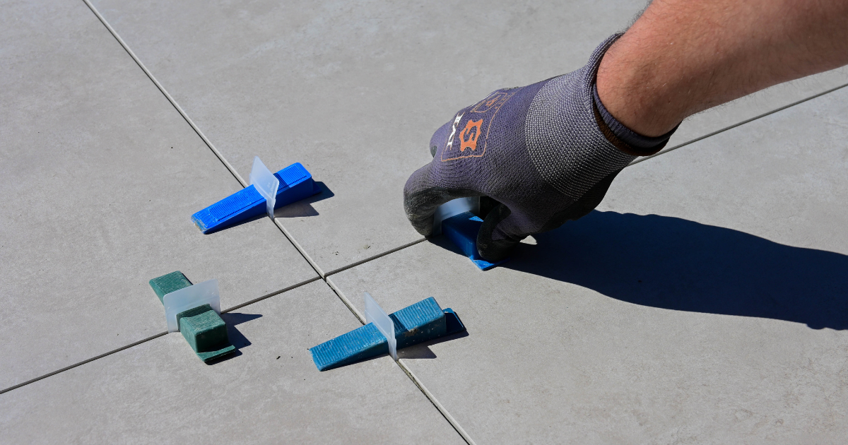 how to start plate compactor