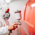 paint protection film