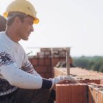 How much do general contractors get paid