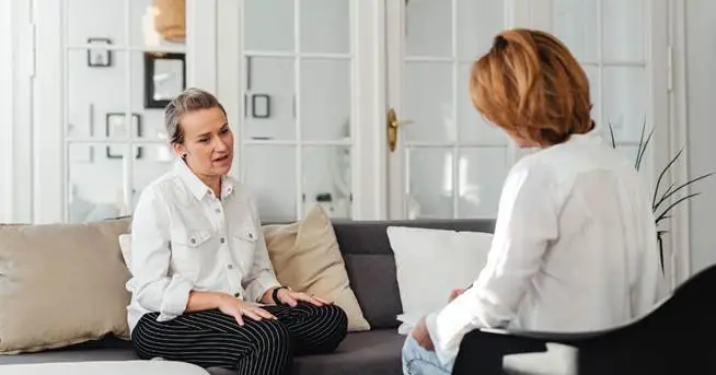 What qualifications do I need to be a psychotherapist