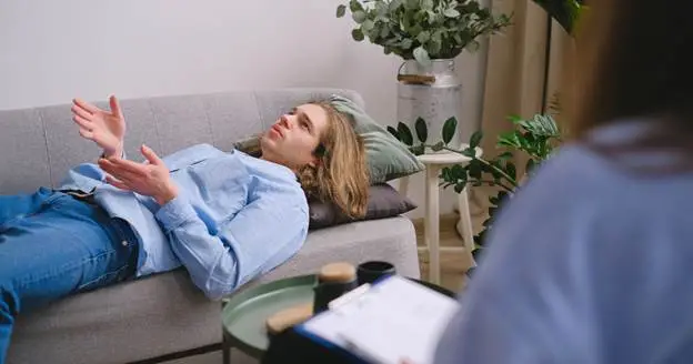 Does Hypnotherapy Wear Off