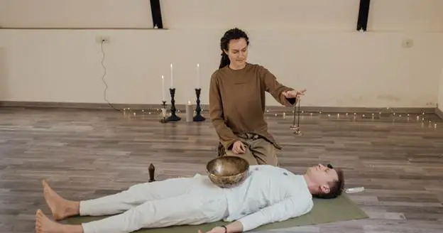 Does Hypnotherapy Wear Off