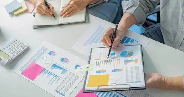 how to start a drywall contractor business