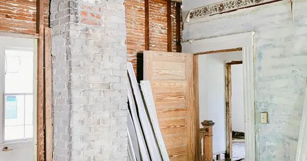 how to start a drywall contractor business